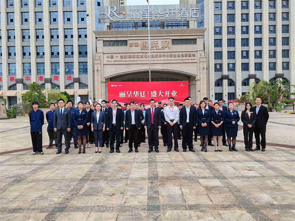 9d53a72db7d0a5cd9f39107b115a813(1).jpg 9d53a72db7d0a5cd9f39107b115a813(1).jpg